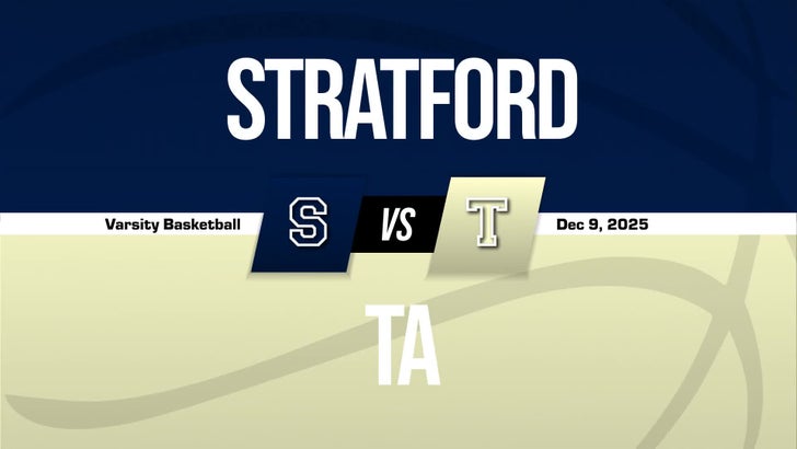 Basketball Game Preview: Tiftarea Academy Panthers vs. Westfield