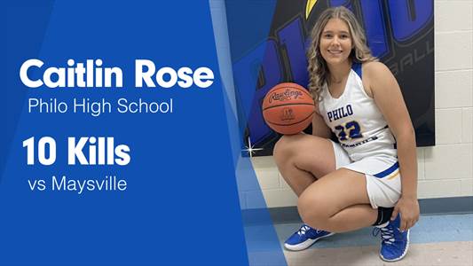 Softball Game Preview: Philo on Home-Turf