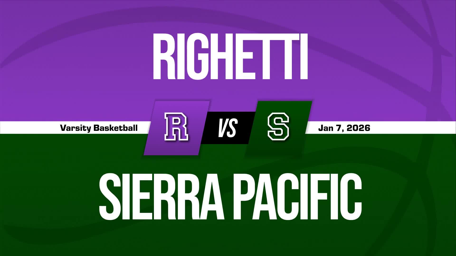 Basketball Game Preview: Righetti Warriors vs. Atascadero Greyhounds + Official Tickets