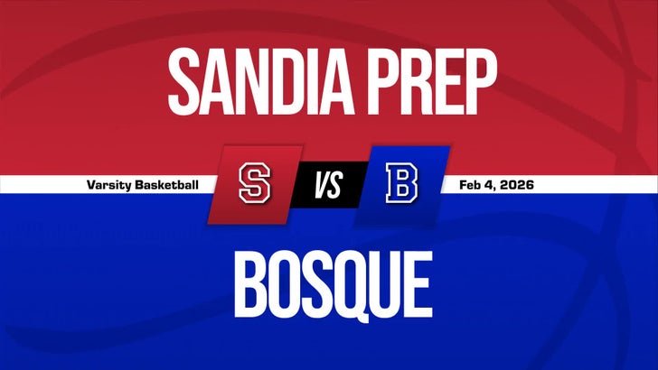 Basketball Recap: Josiah Wilson Key Part of Team Effort in Bobca