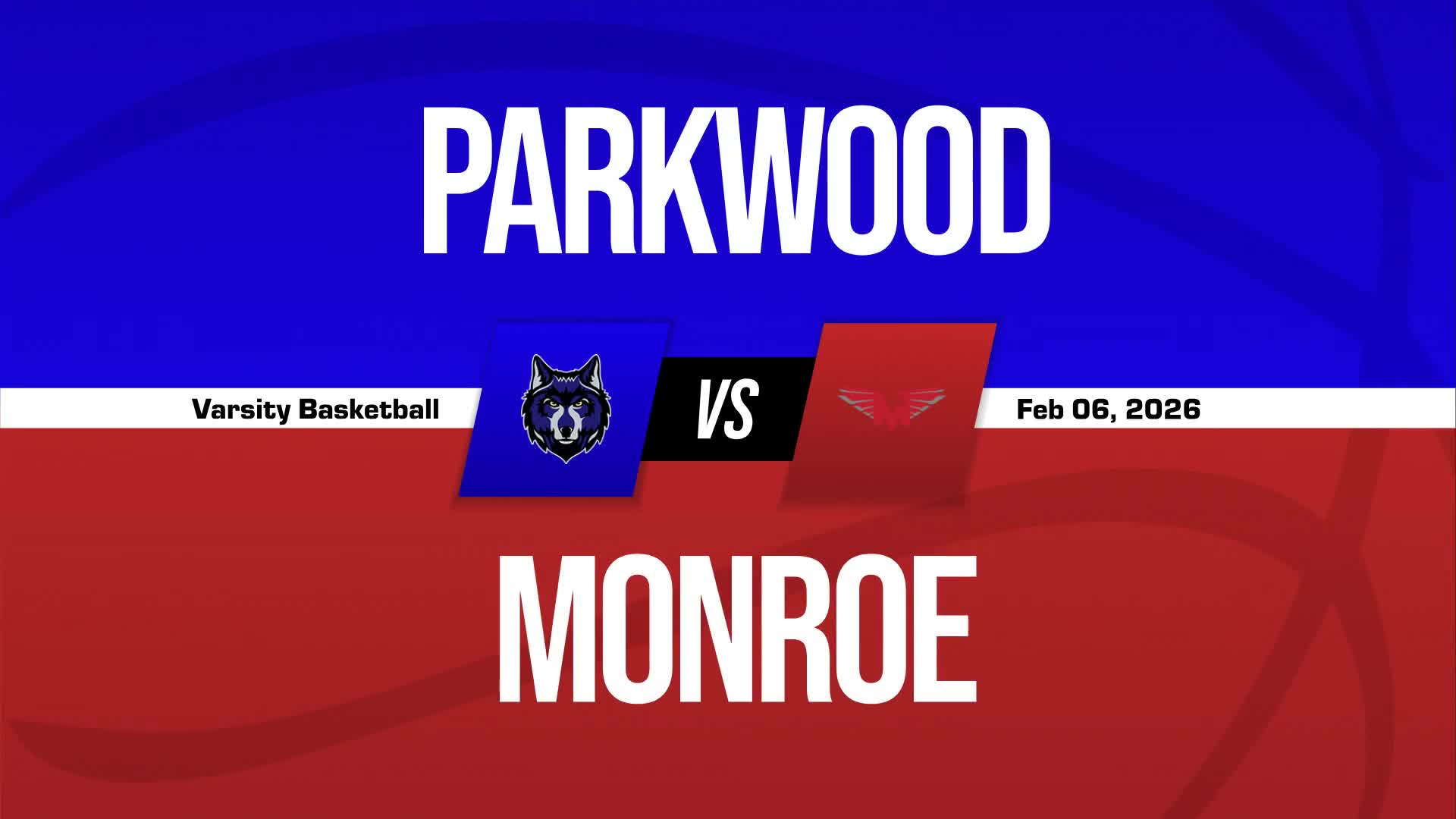 Basketball Recap: Brooke Fowler Key Part of Team Effort in Wolf Pack Win + How To Watch