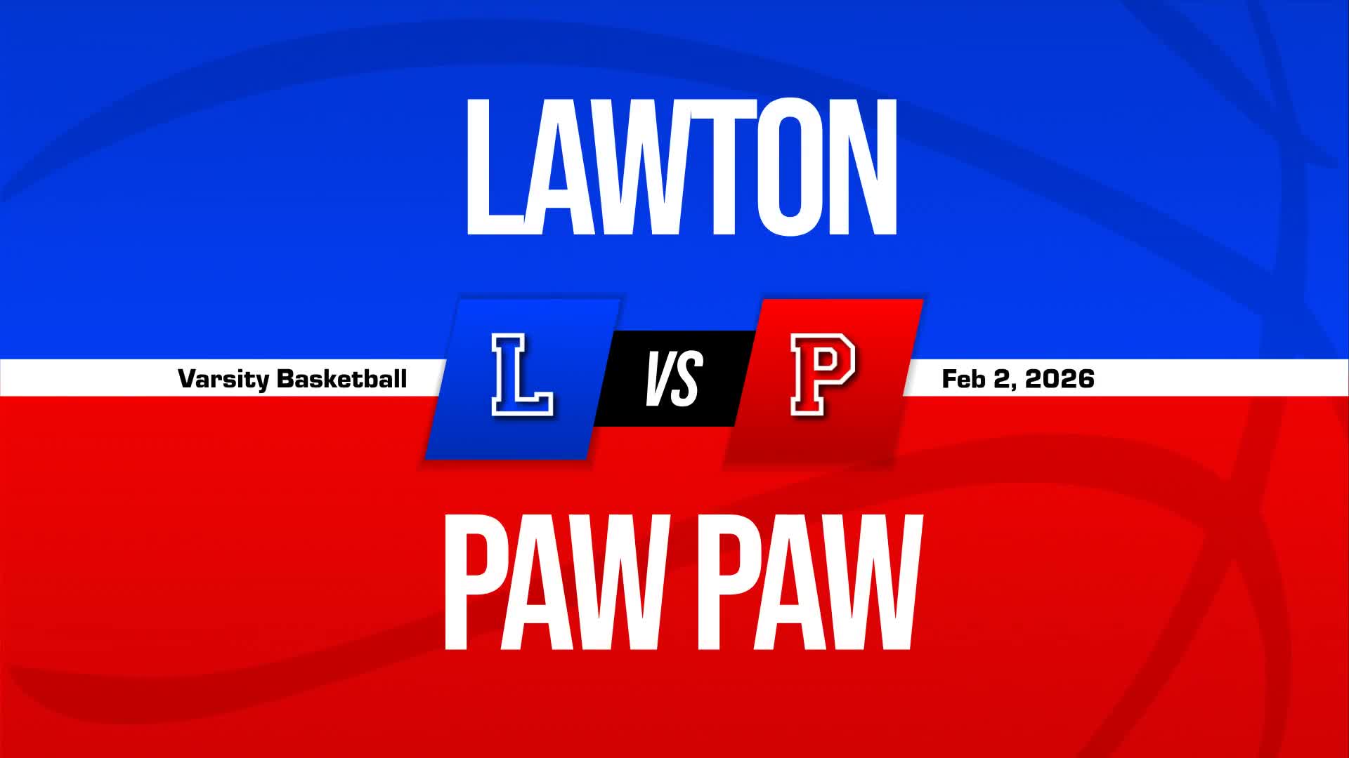Basketball Recap: Lawton Comes Up Short