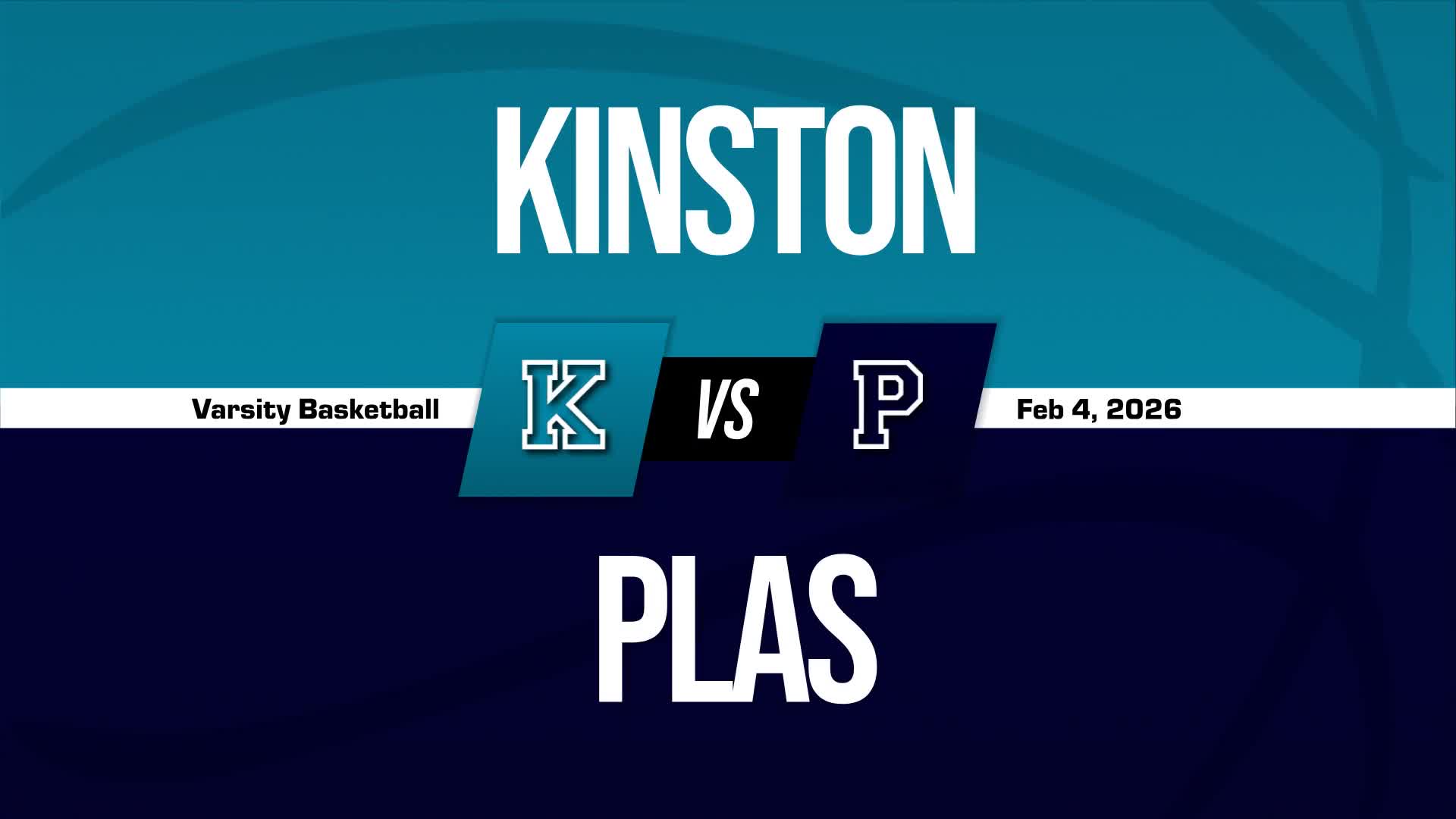 Basketball Game Preview: Pike Liberal Arts Patriots vs. Goshen Eagles + How To Watch