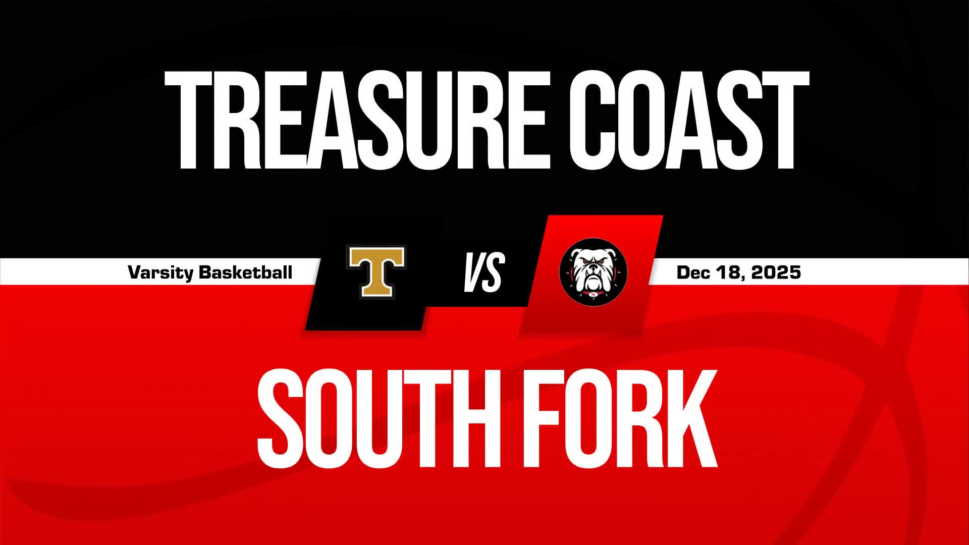 Aaliyah Wilson Game Report: @ South Fork + How To Watch