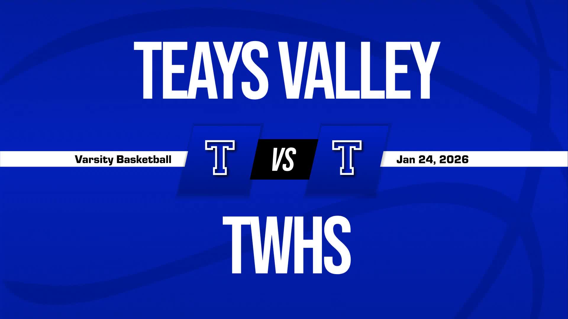 Basketball Game Preview: Thomas Worthington CARDINALS vs. Marysville Monarchs