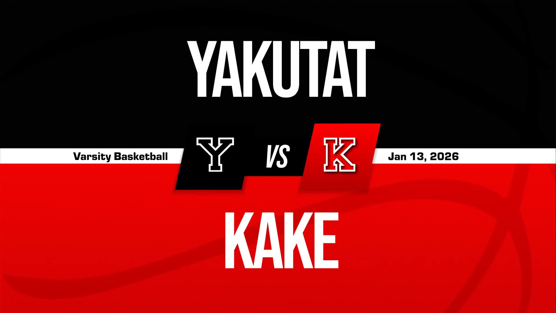 Basketball Recap: Yakutat Takes a Loss