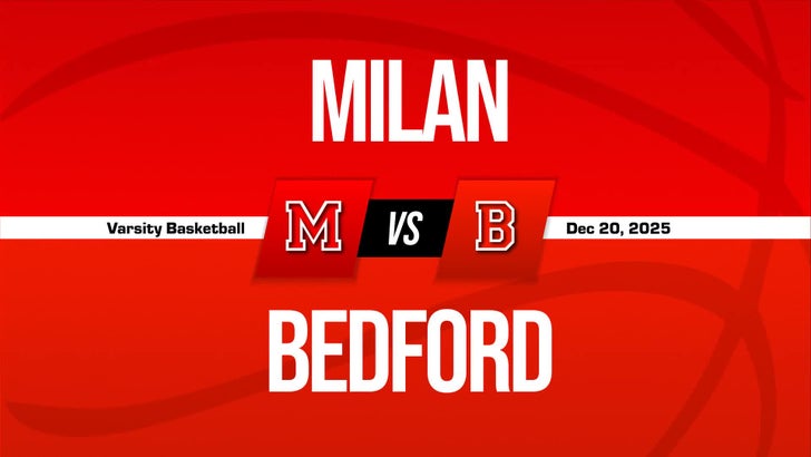 Basketball Game Preview: Bedford Kicking Mules vs. Lincoln Park