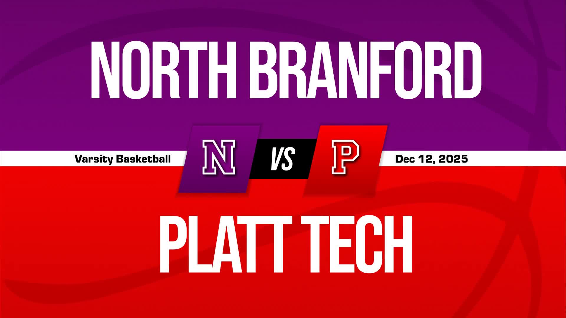 Basketball Recap: Platt RVT Takes a Loss + How To Watch