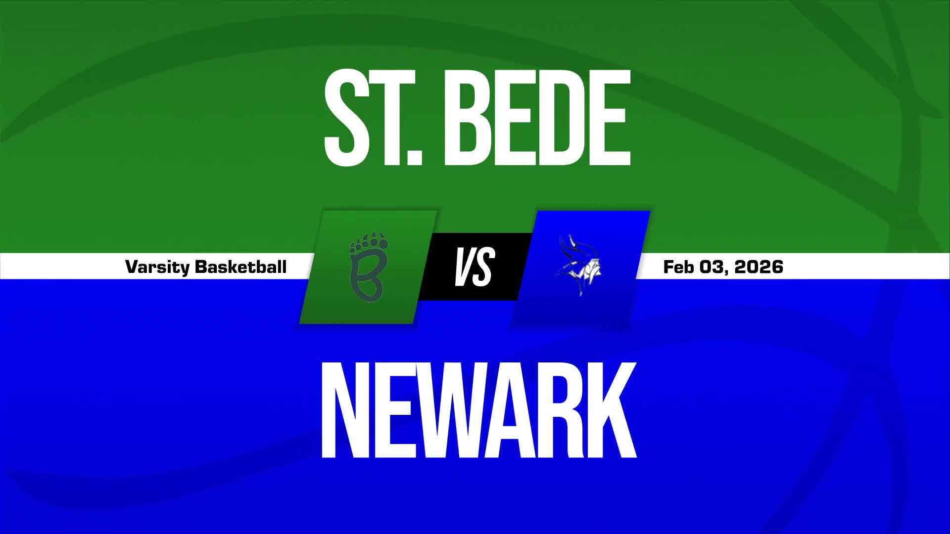 Basketball Recap: Newark Takes a Loss + How To Watch