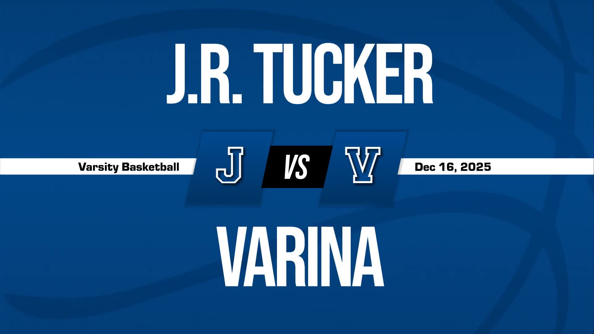 Basketball Recap: Varina Comes Up Short + How To Watch