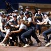 High school softball rankings: Five new teams join MaxPreps Top 25 after postseason shakeups