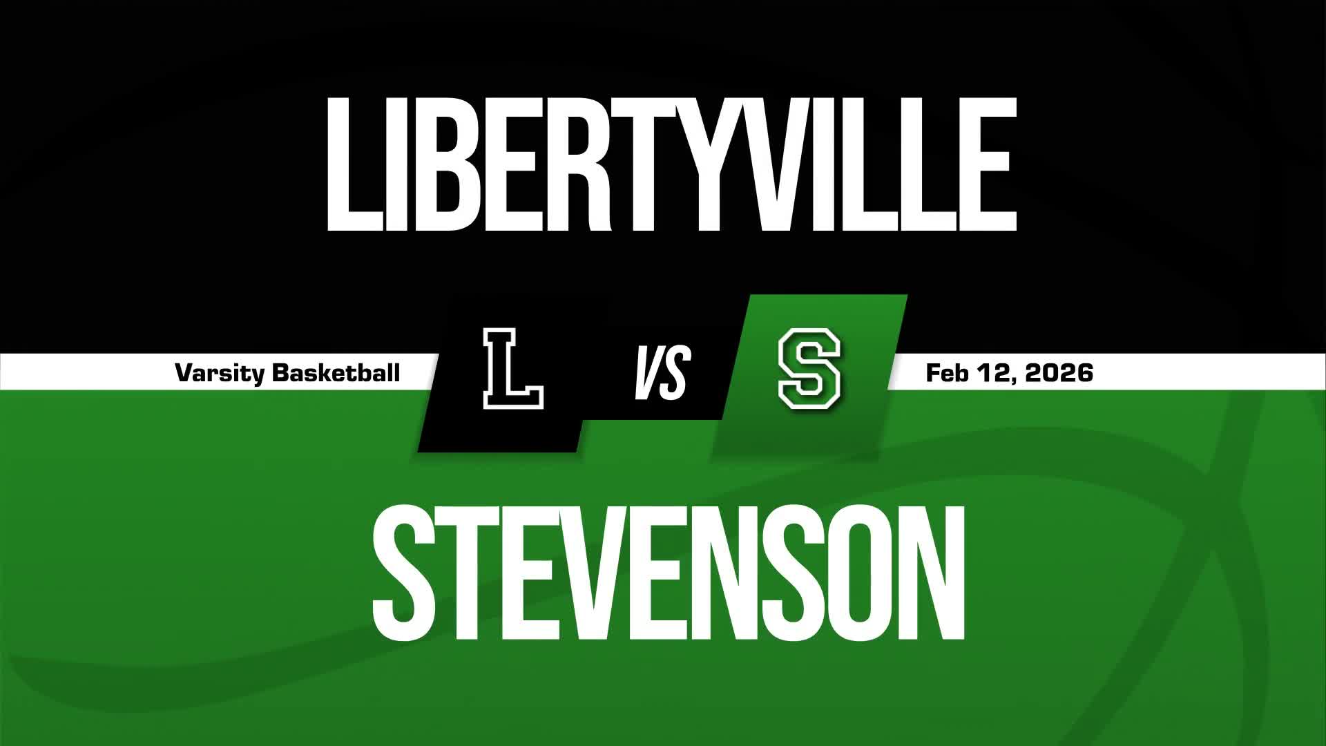 Basketball Game Preview: Stevenson Patriots vs. Waukegan Bulldogs + How To Watch