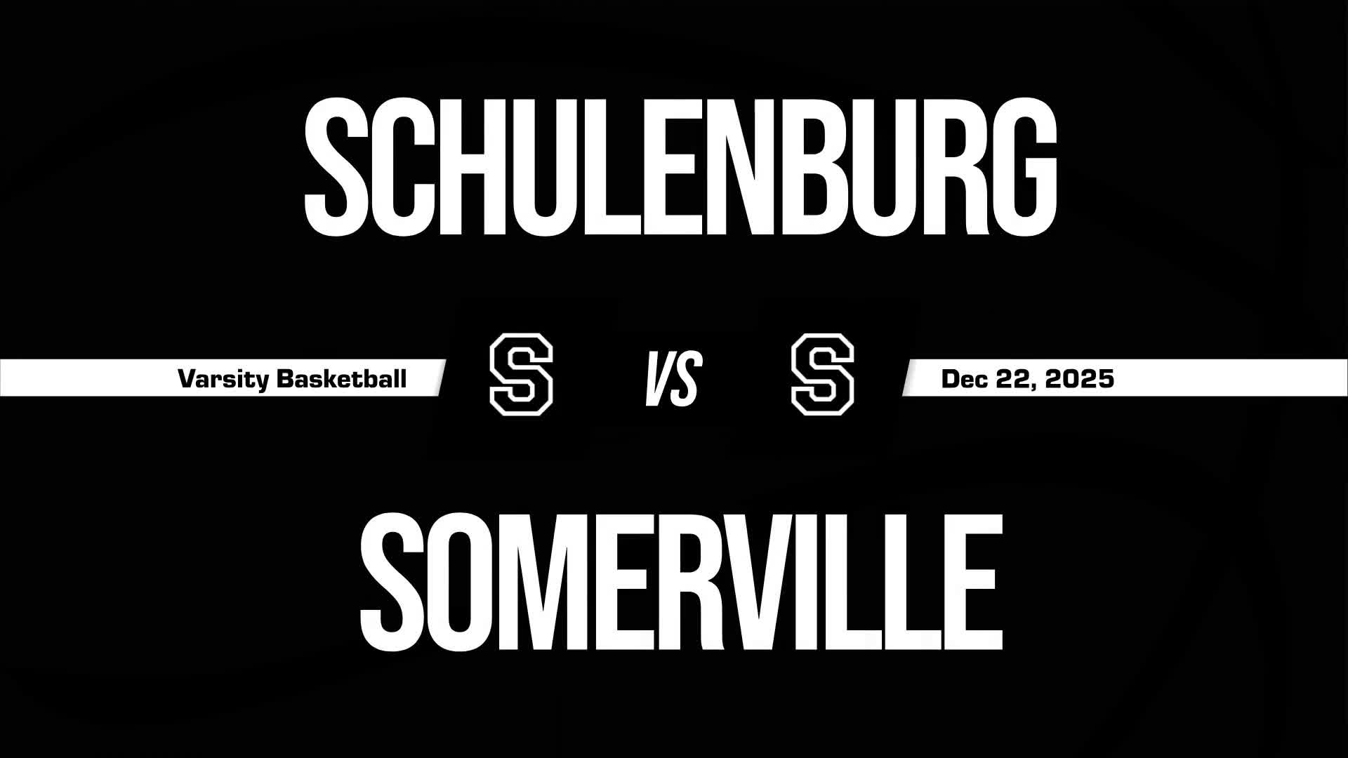 Basketball Game Preview: Somerville Yeguas vs. Iola Bulldogs + How To Watch
