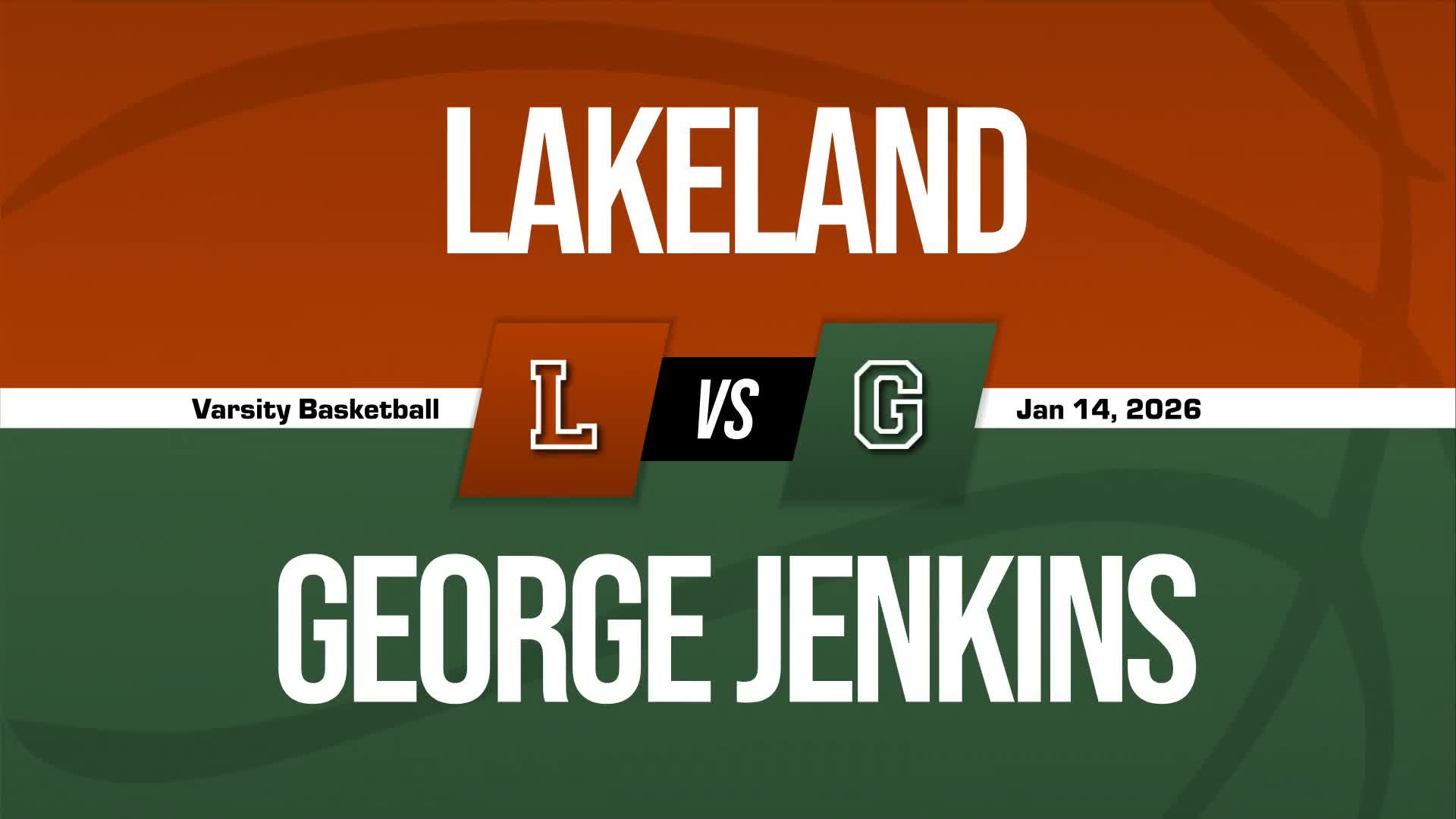 Basketball Game Preview: Lakeland Dreadnaughts vs. Horizon Hawks + How To Watch
