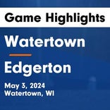 Soccer Game Preview: Watertown Hits the Road