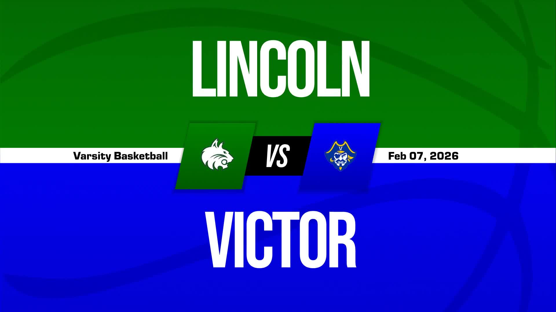 Basketball Recap: Victor Takes a Loss + How To Watch