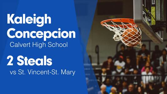 Softball Recap: Calvert Has No Trouble Against Vanlue