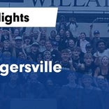 Basketball Game Recap: Logan-Rogersville Wildcats vs. New Madrid County Central Eagles