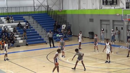 Baseball Game Preview: Lookout Valley Yellowjackets vs. Sale Cre