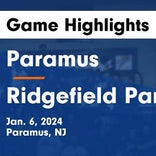 Basketball Game Preview: Paramus Spartans vs. Northern Highlands Highlanders