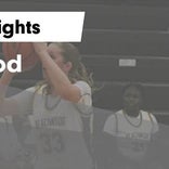 Basketball Game Preview: Beachwood Bison vs. Kirtland Hornets