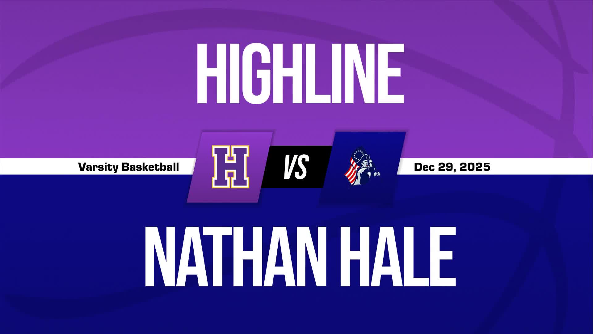 Basketball Recap: Highline Beats Cleveland for Their Fourth Straight  Victory + How To Watch