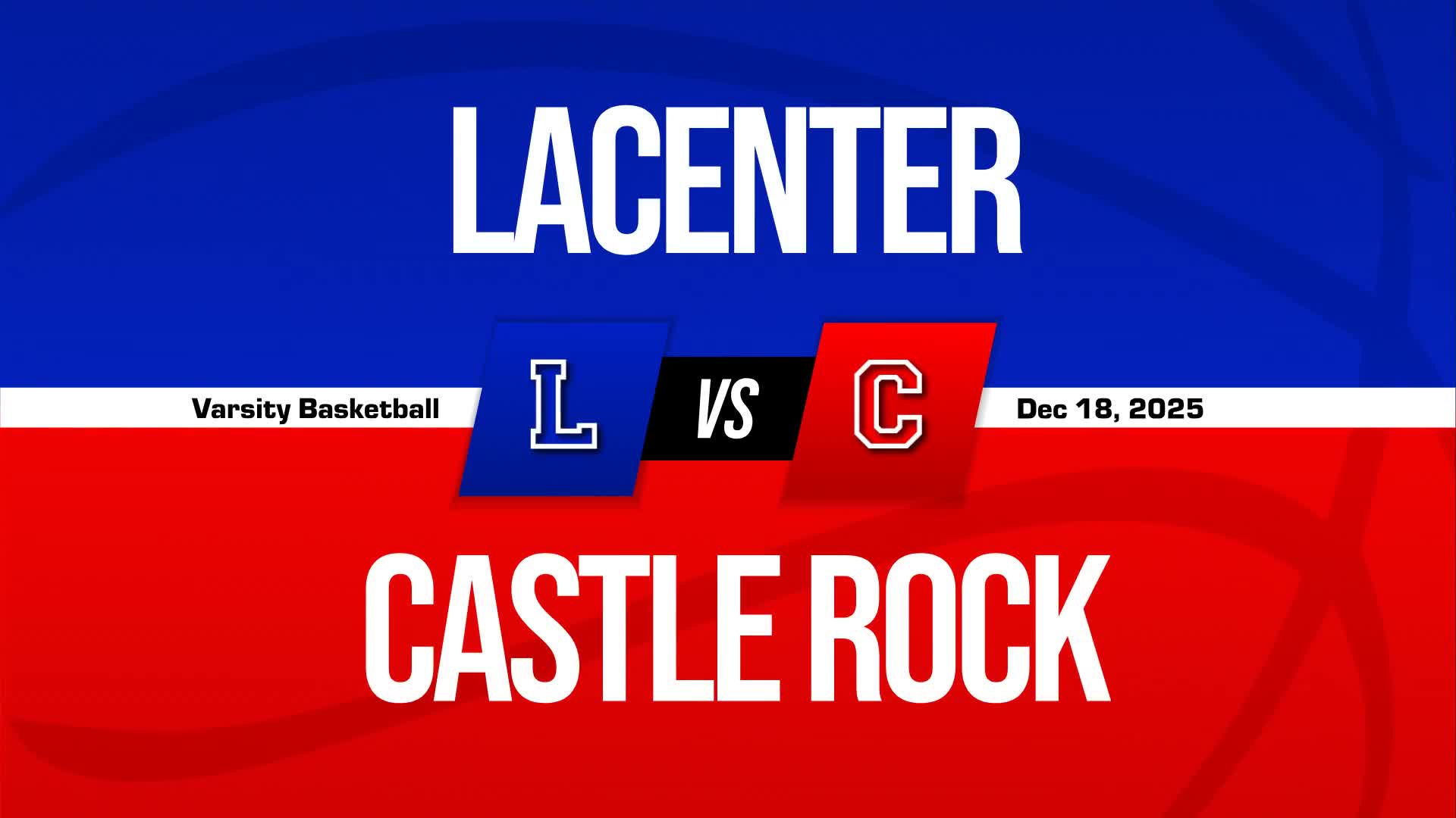 Basketball Recap: Castle Rock Comes Up Short + How To Watch