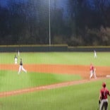 Baseball Game Preview: Pike Red Devils vs. Park Tudor Panthers