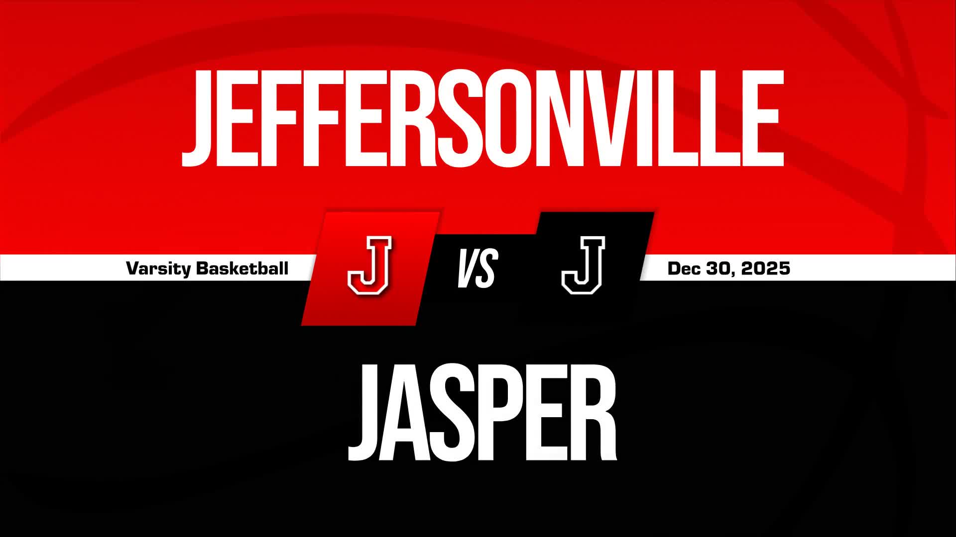 Basketball Recap: Jeffersonville Comes Up Short + How To Watch