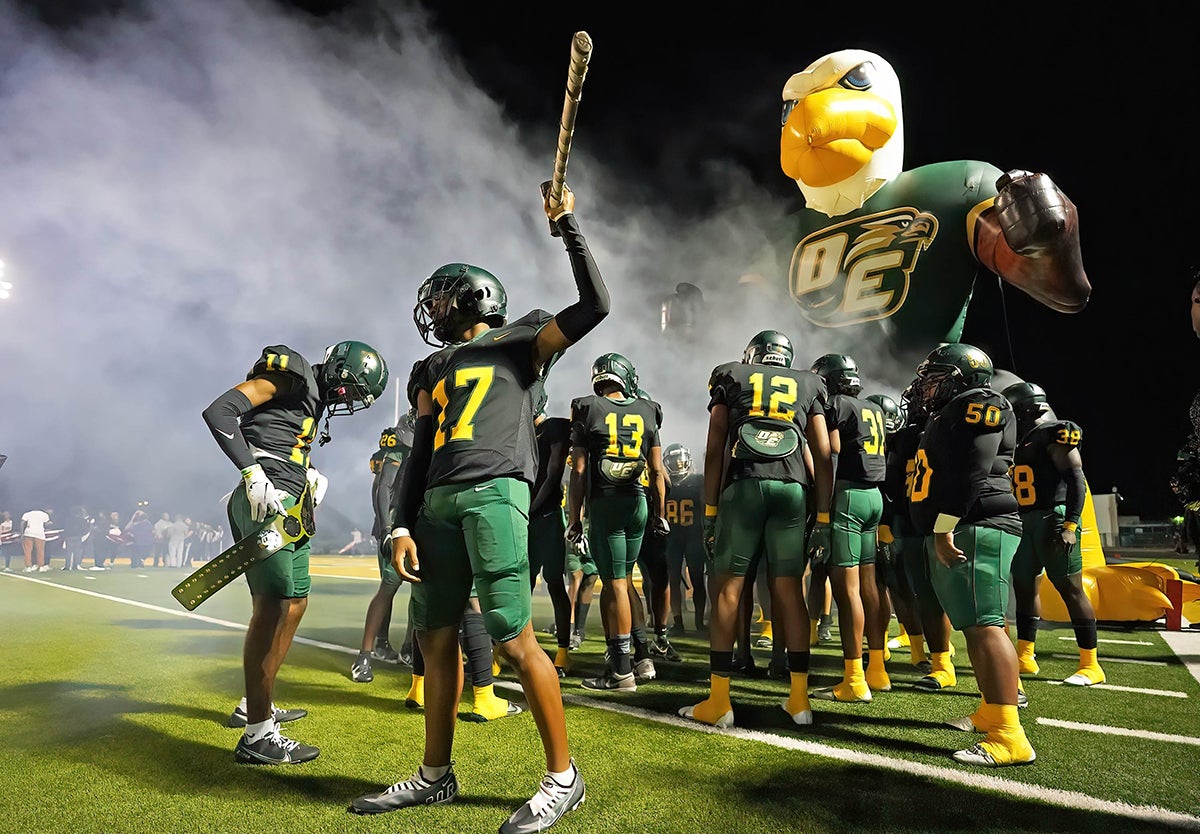 High School Football Rankings Duncanville Headlines Texas Preseason high-school-football-rankings-duncanville-headlines-texas-preseason