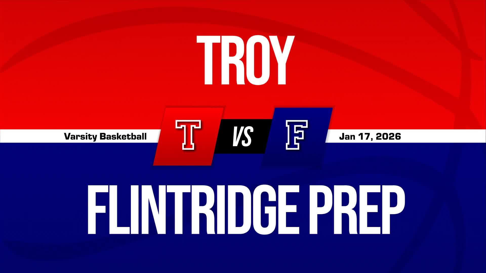 Basketball Recap: Troy Skates Past Brea Olinda with Ease