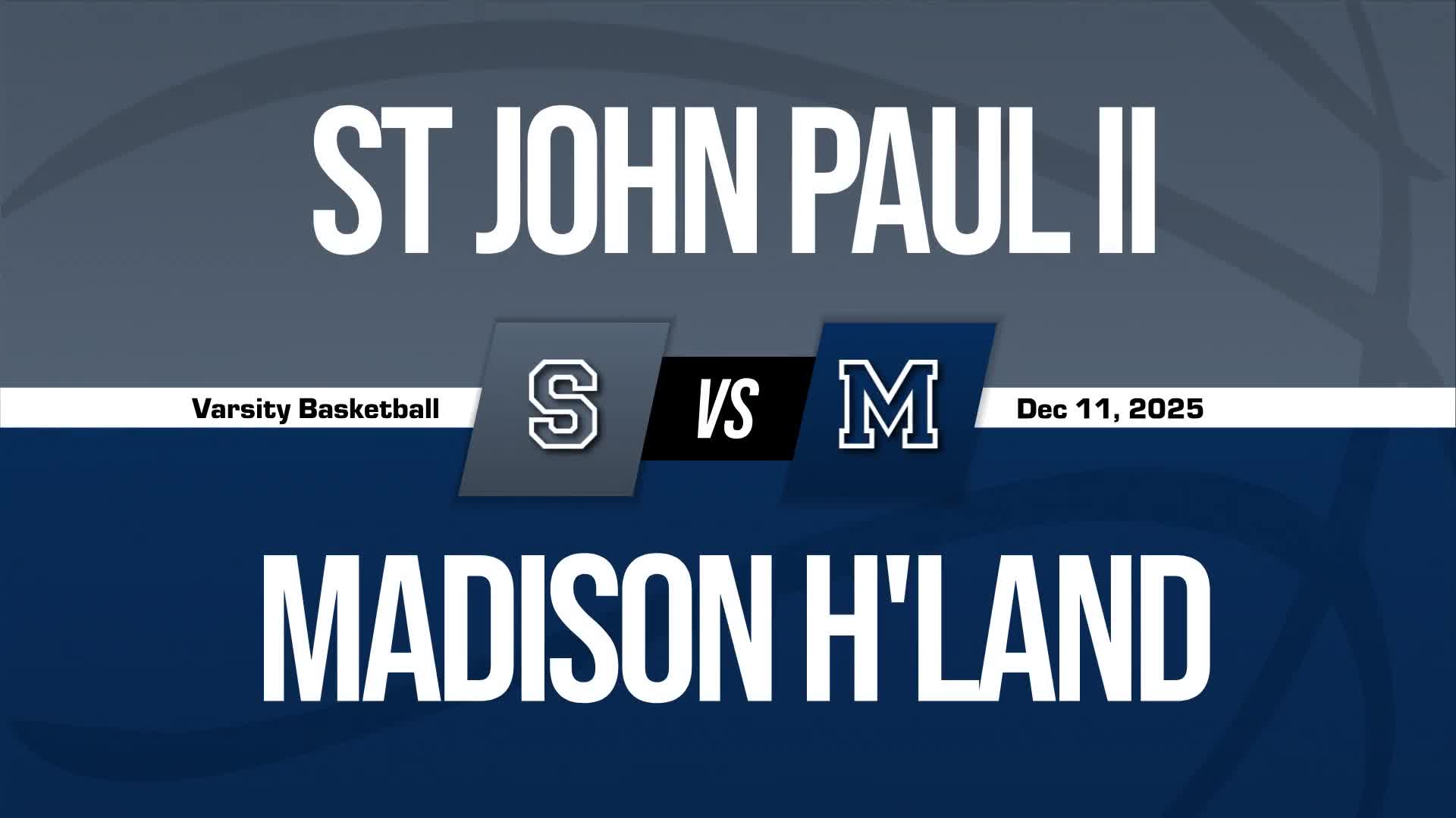 Basketball Game Preview: Madison Highland Prep Heat vs. Scottsdale Christian Academy Eagles + How To Watch