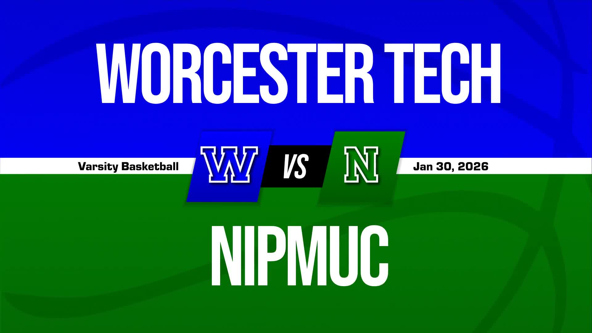 Basketball Game Preview: Worcester Tech Eagles vs. Bay Path RVT Minutemen