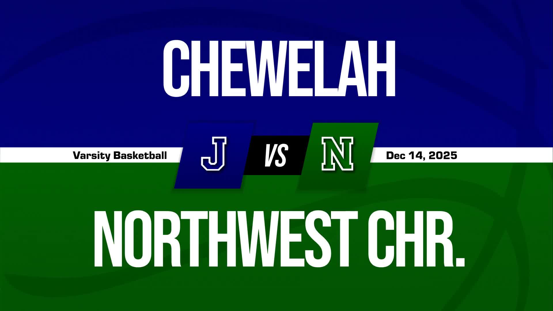 Basketball Game Preview: Northwest Christian School Crusaders vs. Newport Grizzlies + How To Watch