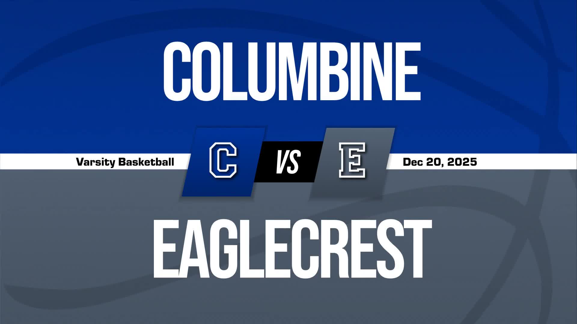 Basketball Recap: Columbine Beats Fountain-Fort Carson for Their Eighth Straight  Win