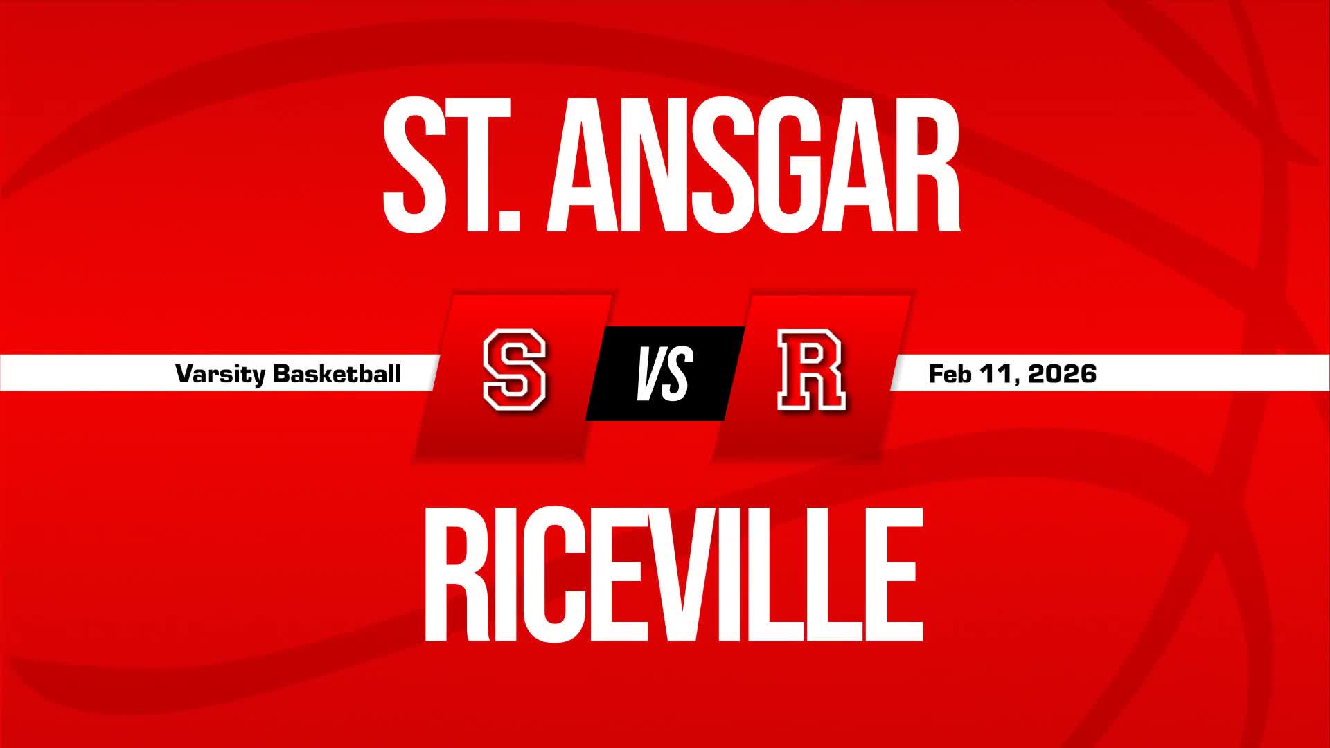Basketball Game Preview: Riceville Wildcats vs. Nashua-Plainfield Huskies