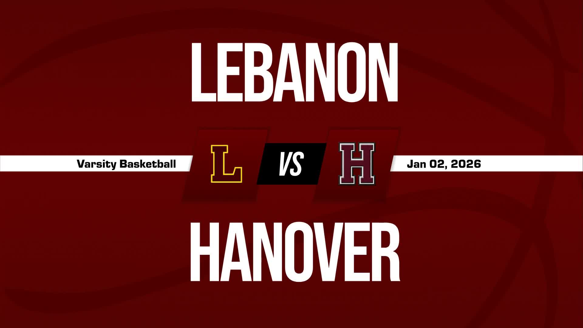 Basketball Game Preview: Hanover Bears vs. Souhegan Sabers + How To Watch