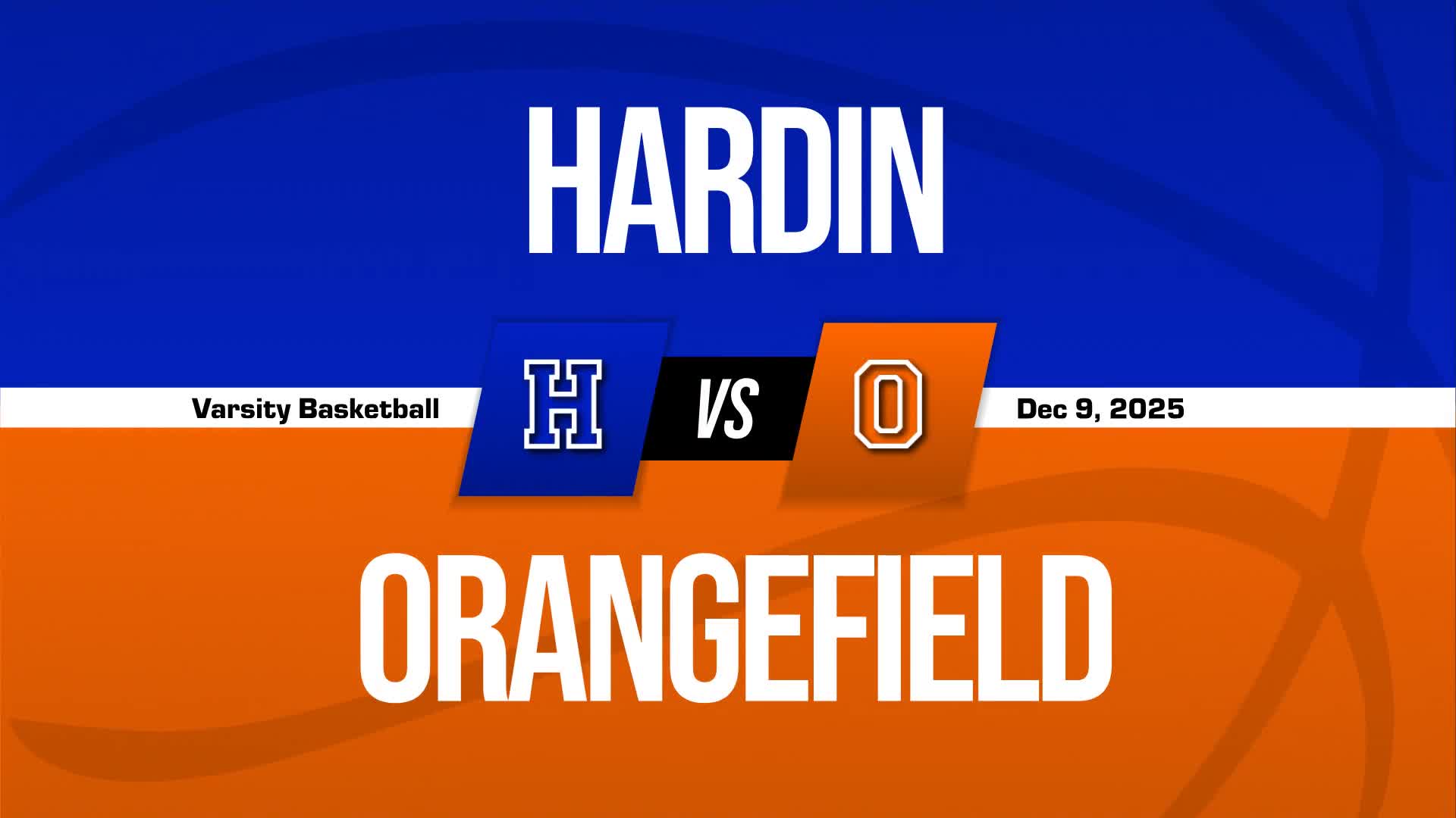 Basketball Recap: Orangefield Extends Winning Streak to Six
