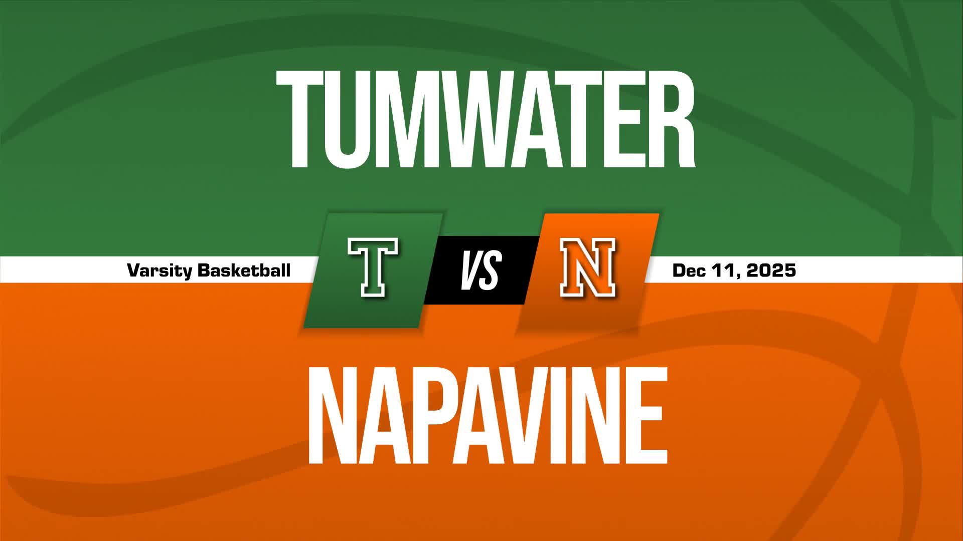 Sophia Bittner Game Report: vs Tumwater + How To Watch