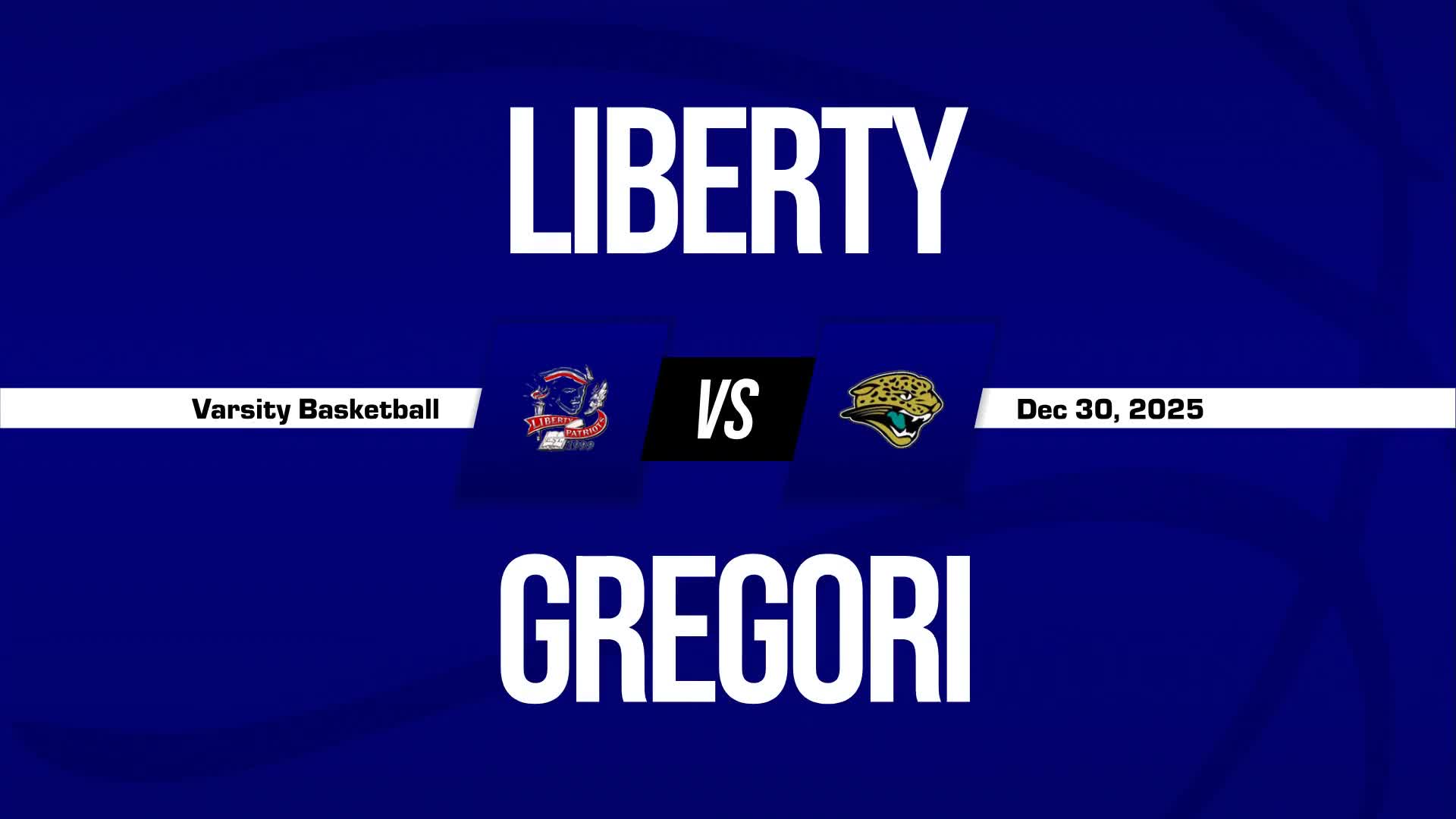 Basketball Recap: Gregori Extends Home Winning Streak to Five