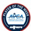 MaxPreps/AVCA Players of the Week