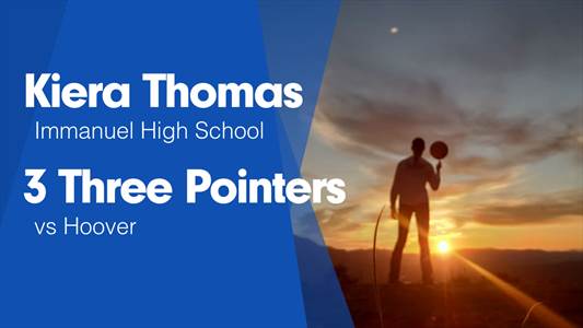 Basketball Game Preview: Immanuel Eagles vs. Reedley Pirates