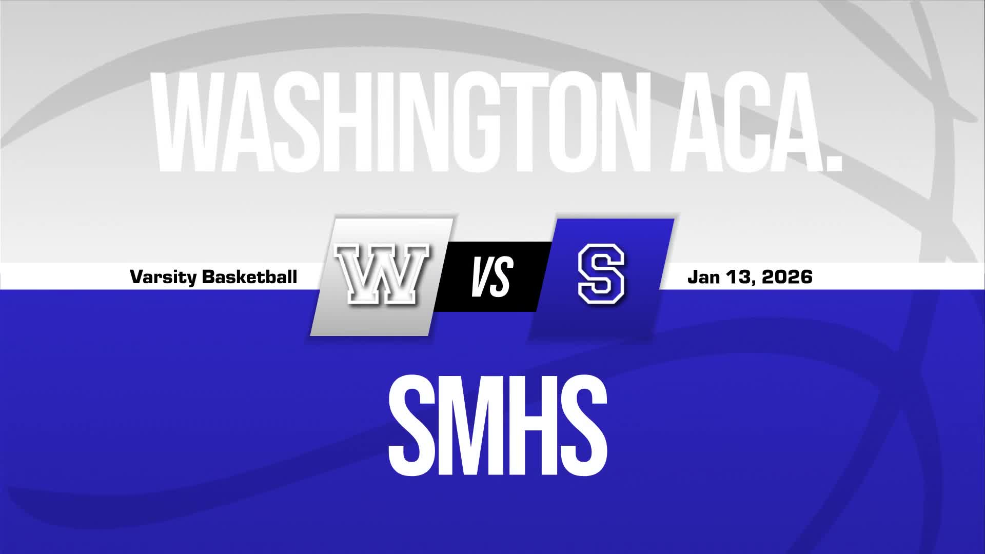 Basketball Game Preview: Sumner Tigers vs. Searsport Vikings