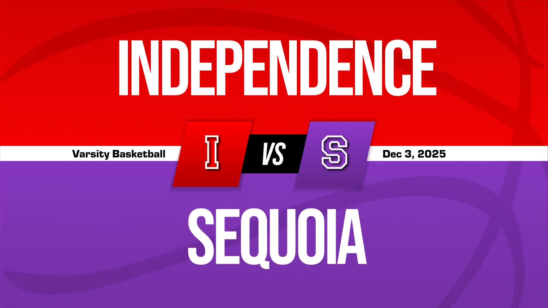 Basketball Recap: Sequoia Victorious + How To Watch
