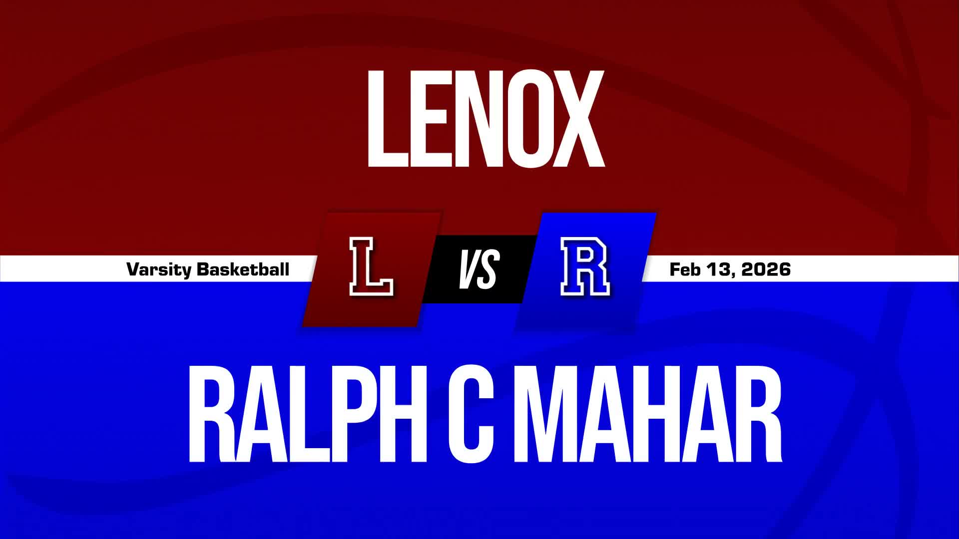 Basketball Recap: Mahar Regional Takes a Loss