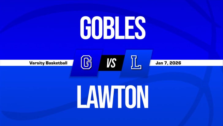 Basketball Recap: Lawton Comes Up Short