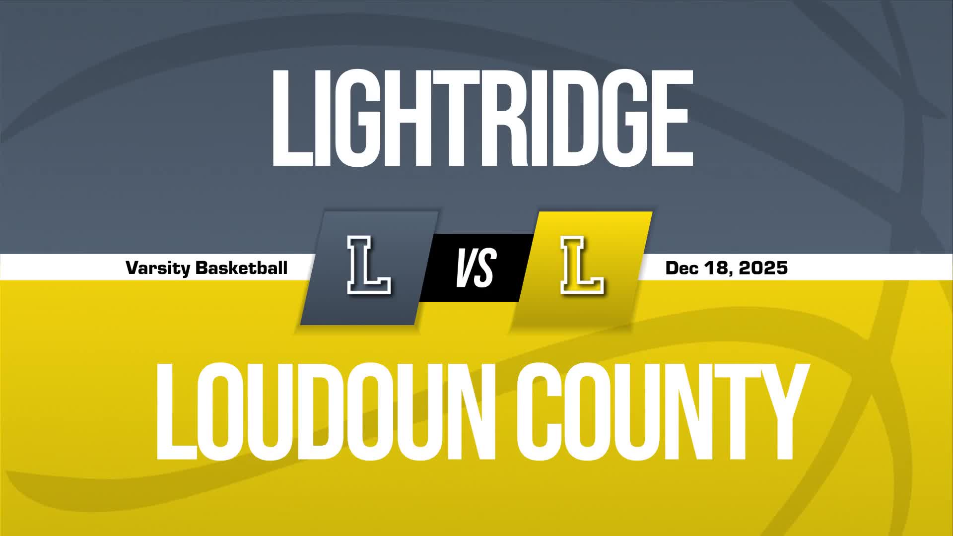 Basketball Recap: Loudoun County Extends Winning Streak to Three + How To Watch