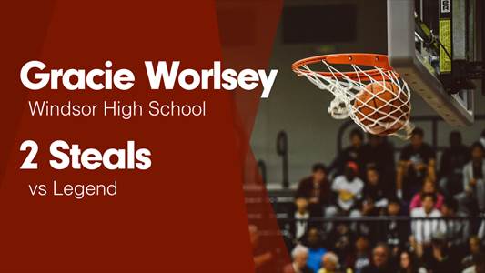 Basketball Recap: 11 Straight Home  Wins for Windsor