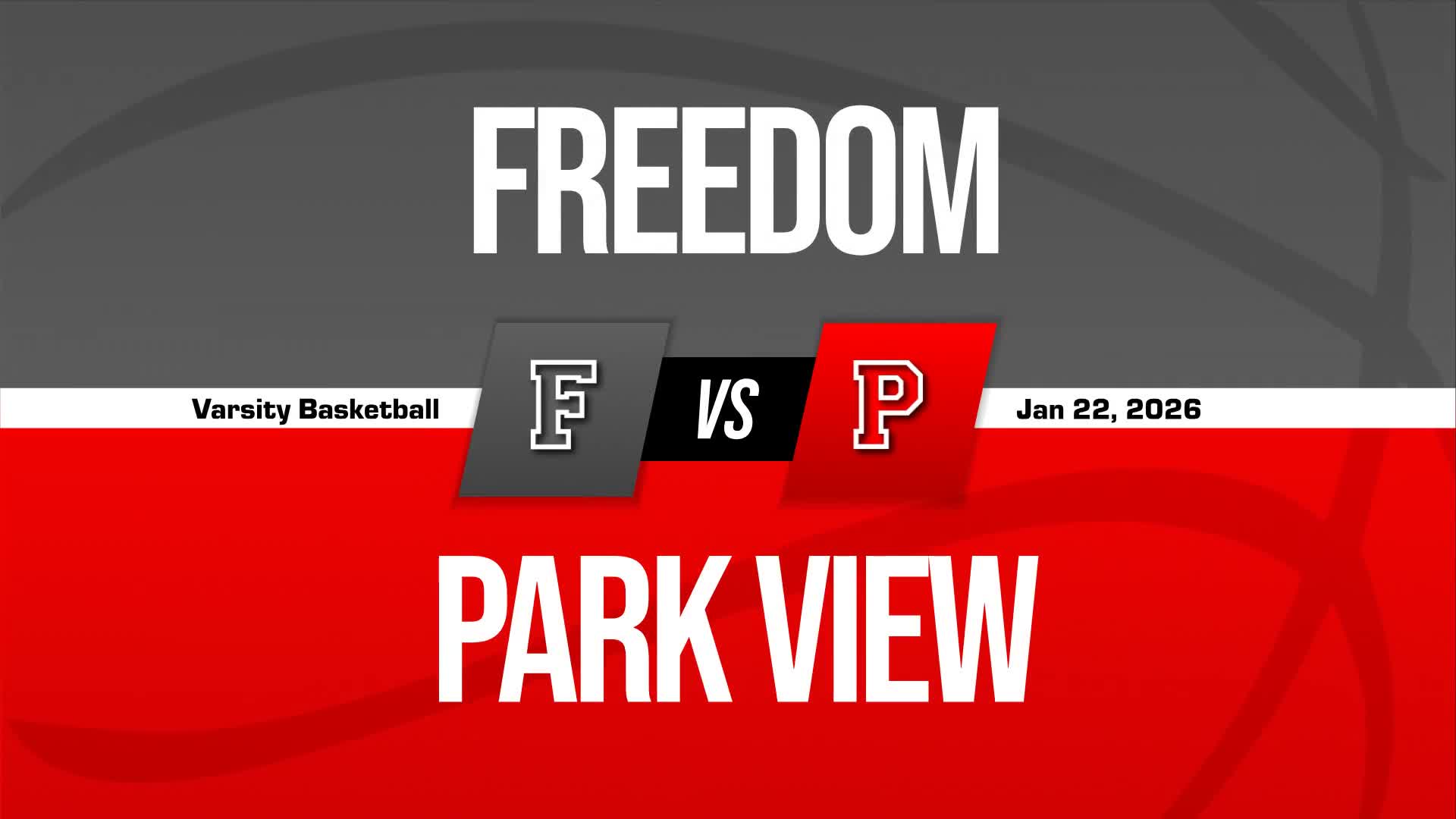 Basketball Game Preview: Freedom Eagles vs. Forest Park Bruins + How To Watch