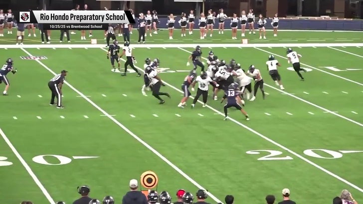 Football Recap: Troy Takes a Loss